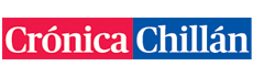 Crónica de Chillán