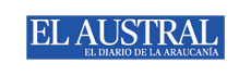El Austral de La Araucanía