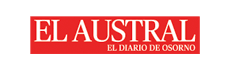 El Austral de Osorno