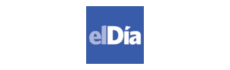 El Día