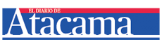 El Diario de Atacama