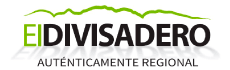 El Divisadero