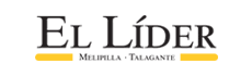 El Líder de Melipilla