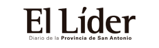 El Líder de San Antonio