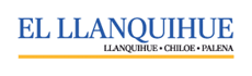 El Llanquihue