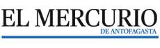 El Mercurio de Antofagasta