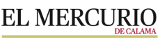 El Mercurio de Calama