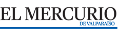 El Mercurio de Valparaíso