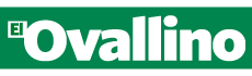 El Ovallino
