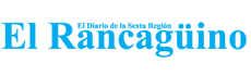 El Rancaguino