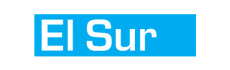 El Sur