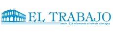 El Trabajo