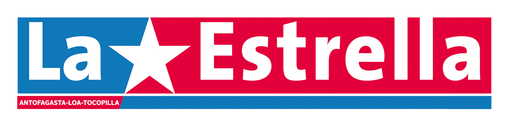 La Estrella de Antofagasta