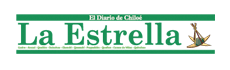 La Estrella de Chiloé