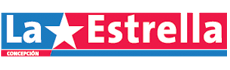 La Estrella de Concepción