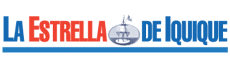 La Estrella de Iquique