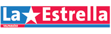 La Estrella de Valparaíso