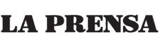 La Prensa