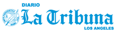 La Tribuna