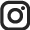Instagram Radio Universo
