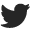 Twitter Radio Universo
