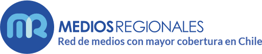 Medios Regionales