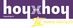 Diario HoyxHoy