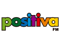 Radio Positiva