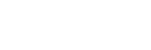 soycalama.cl