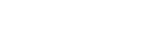 soychillan.cl